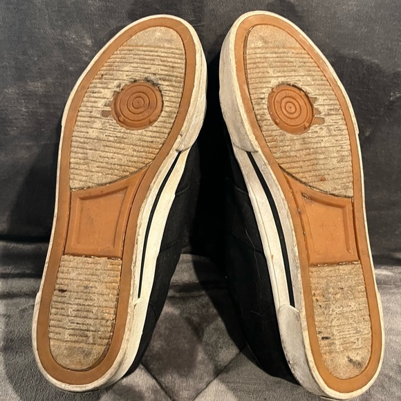 Ralph Lauren Polo Humberto Canvas - Picture 3 of 3